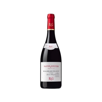 Picture of B&G BEAUJOLAIS VILAGGES